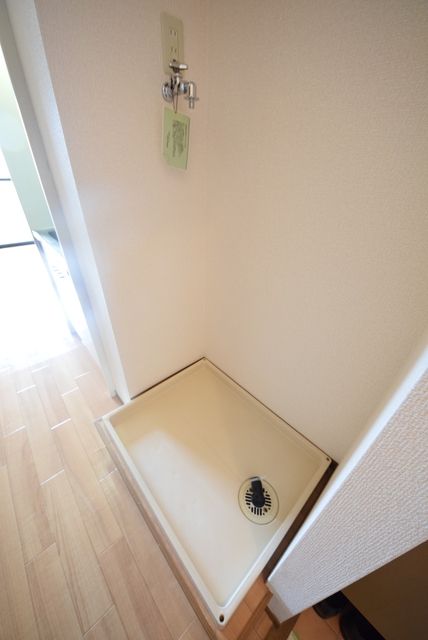 その他　お部屋探しは【タウンハウジング蘇我店】にお任せ下さい♪