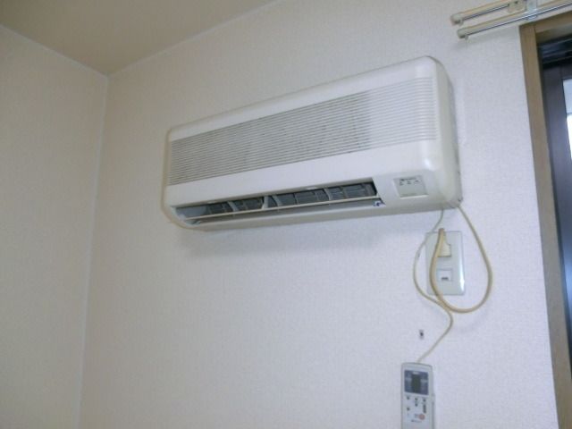 その他設備　お部屋探しは【タウンハウジング蘇我店】にお任せ下さい♪
