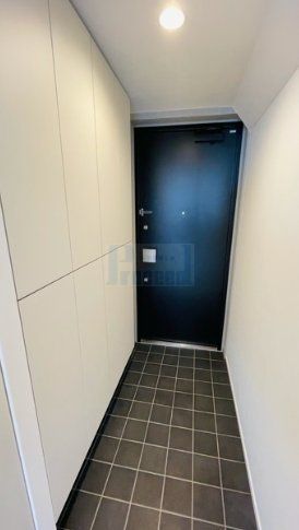 玄関　※別部屋参考写真※現況優先です