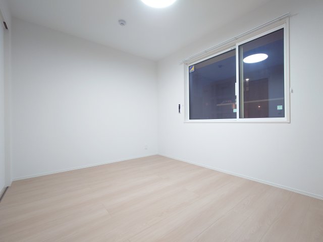 その他部屋・スペース　イメージ