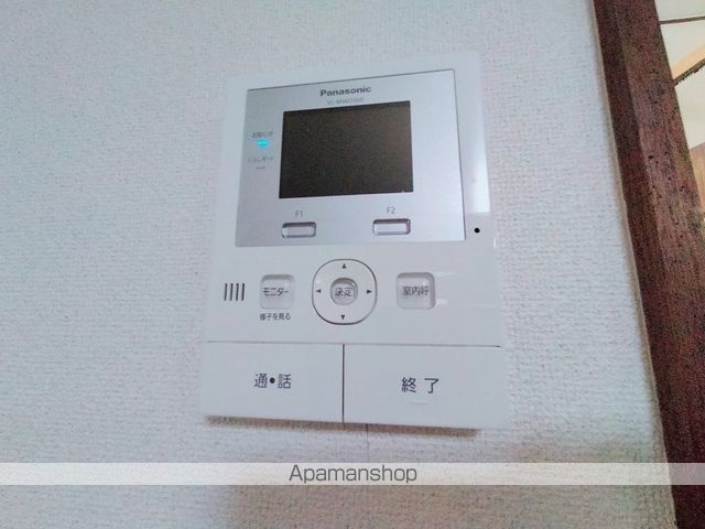 大森一戸建借家のその他写真