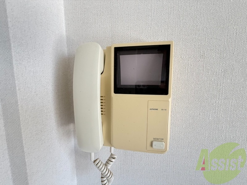 グリーンリーフのその他写真