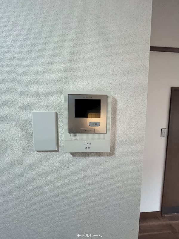 センチュリー甲府のその他写真