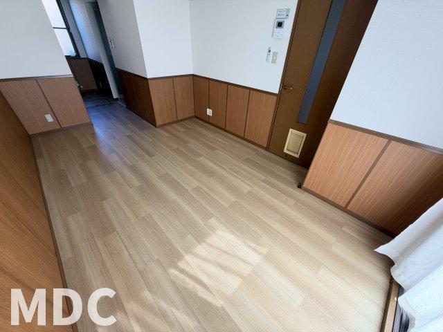 ＪＲ徳島線 府中駅 徒歩12分 2階建 築24年のその他写真