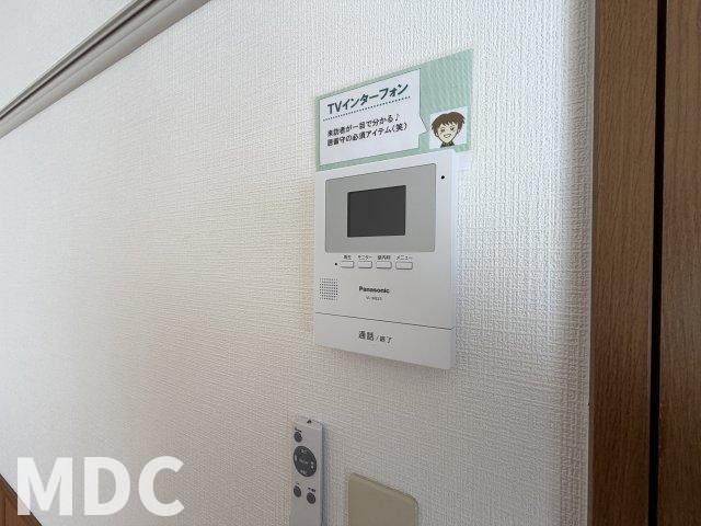 ＪＲ徳島線 府中駅 徒歩12分 2階建 築24年のその他写真