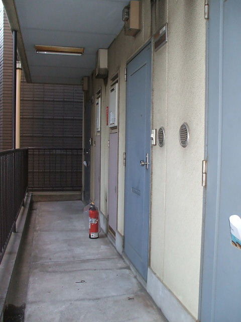 ロビー　☆ロビー☆