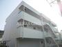 津田沼駅より徒歩12分 3階 築11年9ヶ月の賃貸物件