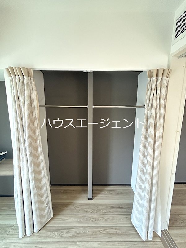 収納　収納です。※参考画像