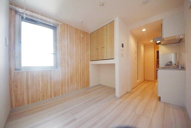 その他部屋・スペース　★広い居室です★