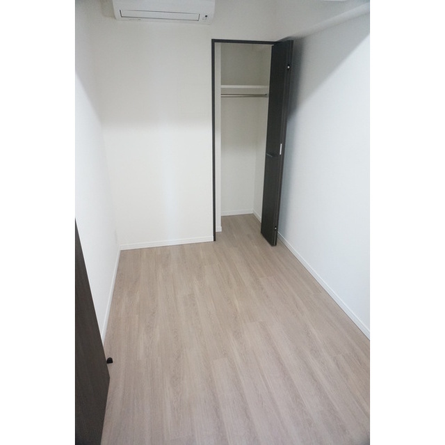 その他部屋・スペース　内観