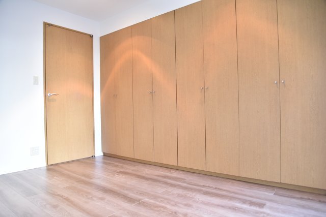 その他部屋・スペース　その他２※反転写真