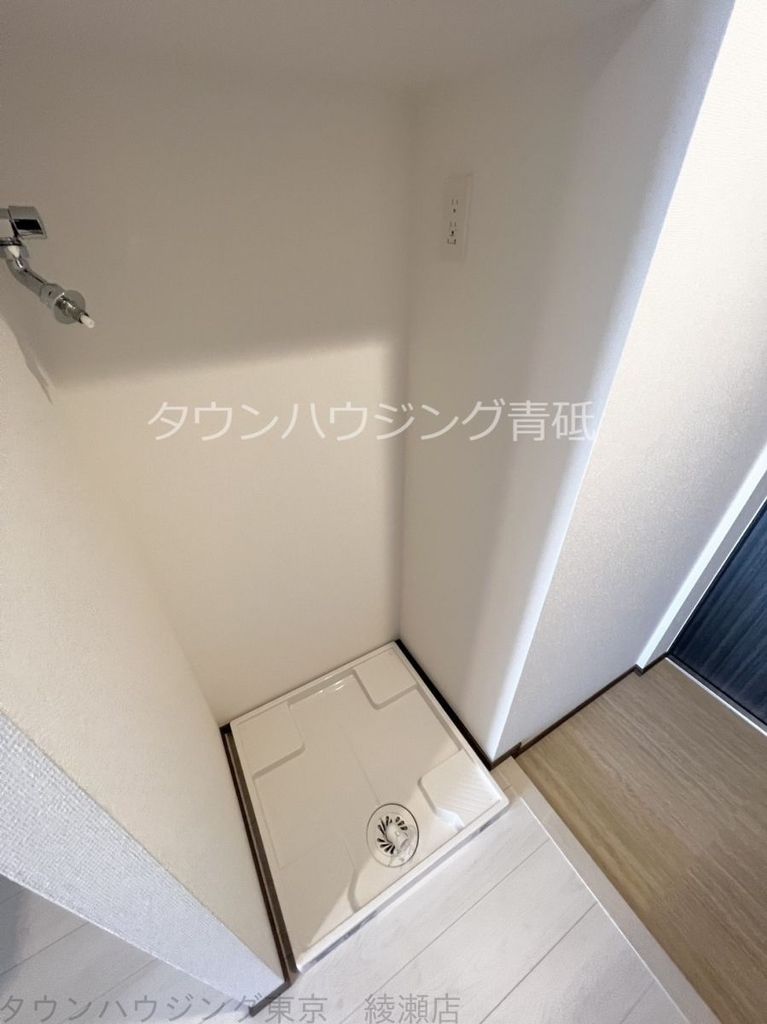 その他部屋・スペース　設備