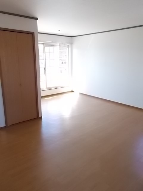 居室・リビング　居室・リビング