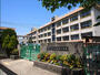小学校　刀根山小学校（小学校）まで738m