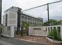 中学校　豊中市立第十八中学校（中学校）まで411m