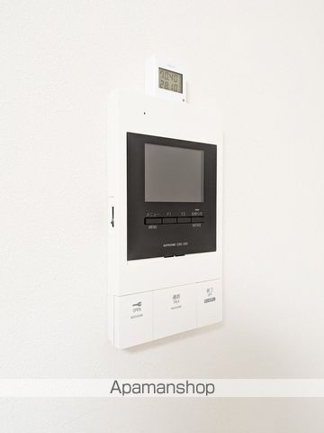 イクシオSora Parkのその他写真