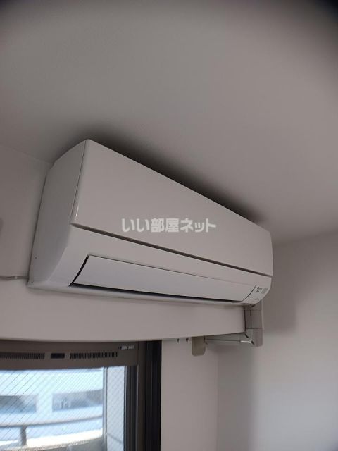 willDo勝川のその他写真