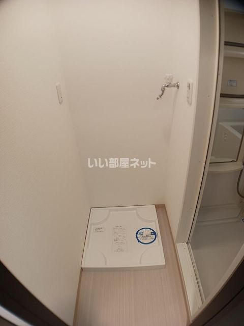 willDo勝川のその他写真