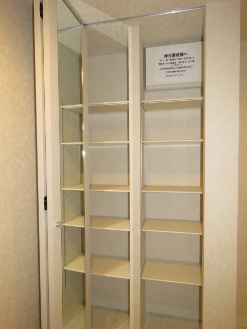 J-CITY.STELLAのその他写真