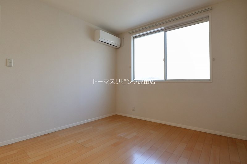 その他部屋・スペース　Ｃ104号室写真