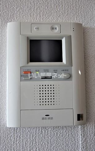 レジディア仙台原ノ町のその他写真
