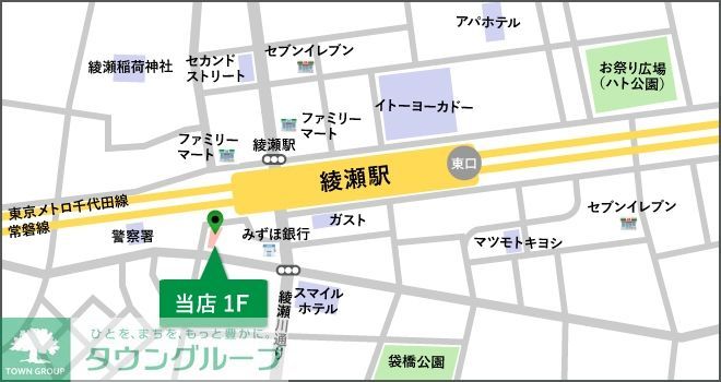 その他　★当店はコチラ★