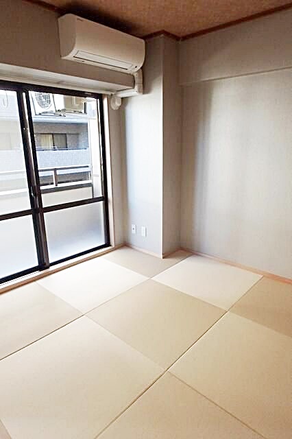 その他部屋・スペース　【南向きの明るいお部屋！】お問い合わせはお早めに♪