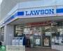 コンビニ　ローソン豊中服部西町3丁目店（コンビニ）まで160m