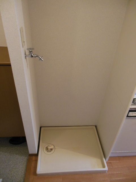 その他　★お部屋探しはタウンハウジング高幡不動店まで★