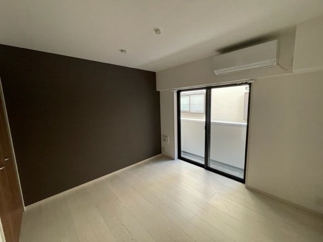 その他部屋・スペース　同施工会社の参考写真です！実物とは異なります。