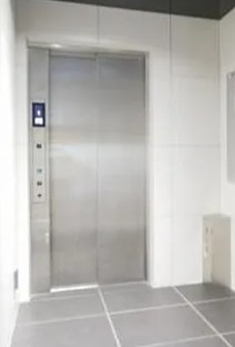 東京メトロ日比谷線 三ノ輪駅 徒歩10分 10階建 築11年のその他写真