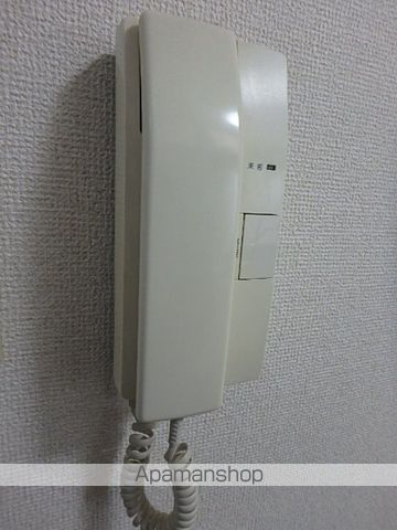 ＪＲ東西線 新福島駅 徒歩4分 7階建 築33年のその他写真