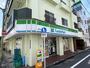 コンビニ　ファミリーマート（コンビニ）まで405m