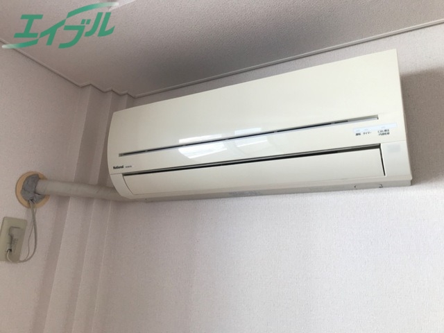 エスポワールGのその他写真