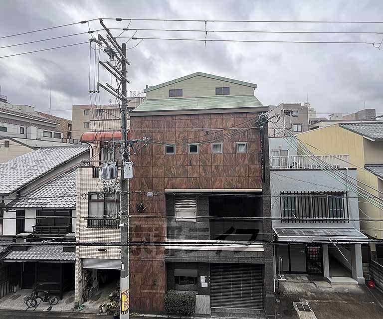 MAiSON dE BORO 御所南のその他写真