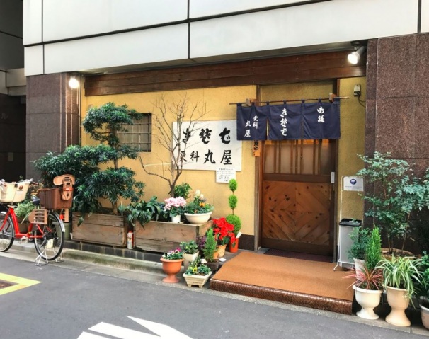 コンビニ　ミニストップ新川1丁目店（コンビニ）まで62m
