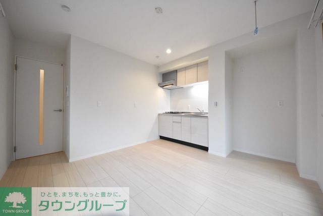 その他部屋・スペース　浴室