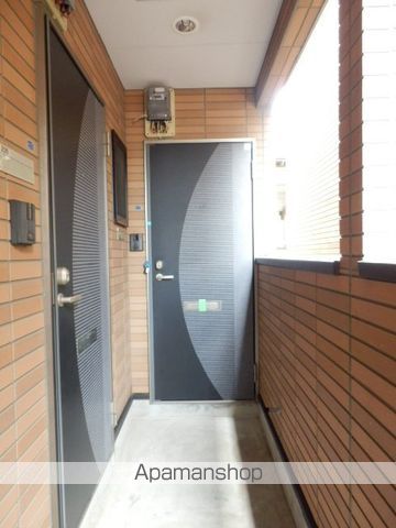 プログレス井尻の外観写真
