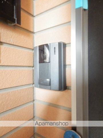 プログレス井尻の外観写真