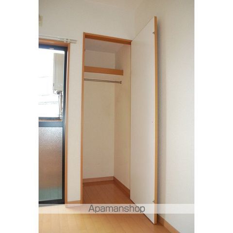 プログレス井尻のその他写真