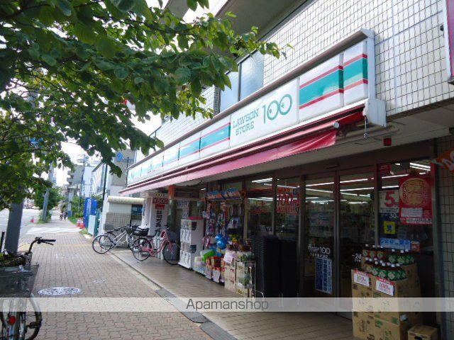 その他　ＳＴＯＲＥ１００小金井東大通店（その他）まで106m