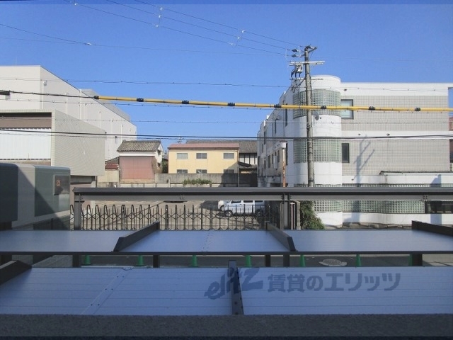 LOUISEのその他写真