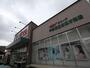 ドラックストア　Ｖ・ｄｒｕｇ瑞穂汐路店 (ドラッグストア)（ドラッグストア）まで275m