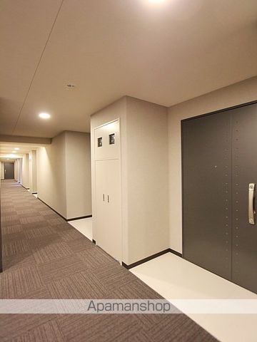 ロビー　ロビー