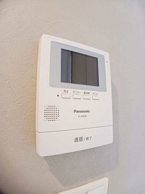 ＪＲ弥彦線 燕駅 バス乗車時間：10分 最寄りバス停で下車 徒歩3分 2階建 築9年のその他写真