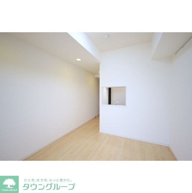 その他　★タウンハウジング取り扱い★