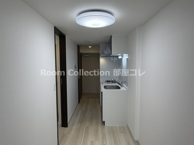 その他部屋・スペース　※同物件他部屋写真 反転、色違いの場合有 現況優先