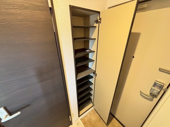 その他　※別部屋の写真です