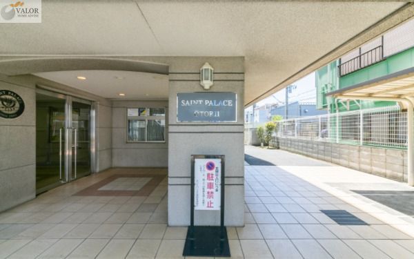 その他共有部分　物件画像