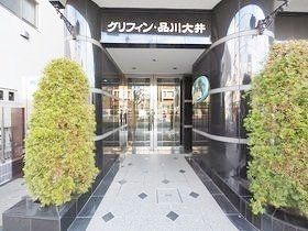 エントランス　物件画像